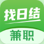 青岛创想界人力资源有限公司